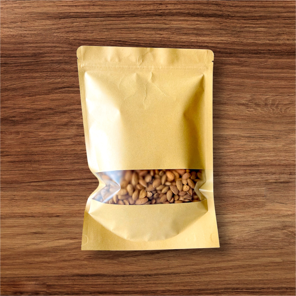 Kholani almond 1 lb