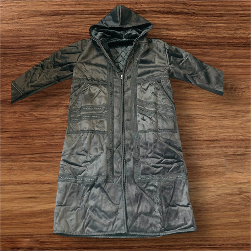 Farwa leather