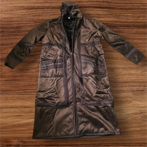Farwa leather