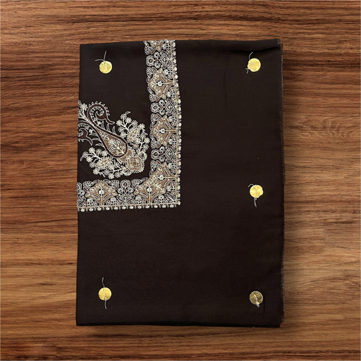 Yemeni shawl