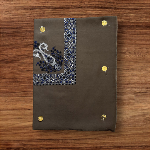 Yemeni shawl