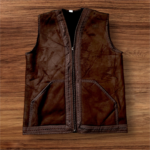 Farwa vest