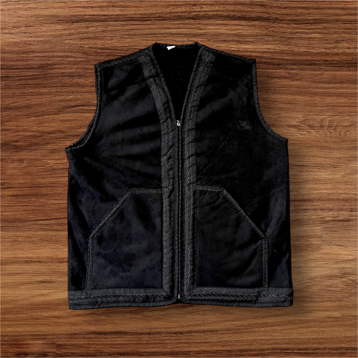 Farwa vest