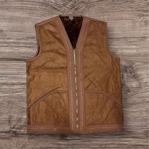 Farwa vest