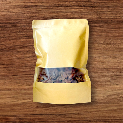 Kholani zabeeb 1 lb
