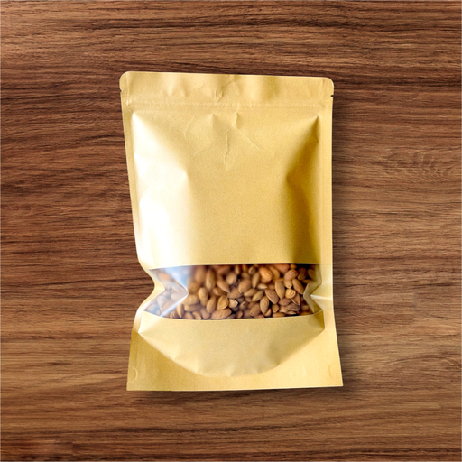 Kholani almond 1 lb