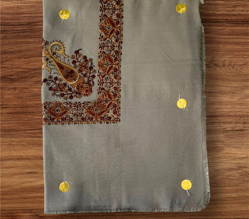 Men shawl
