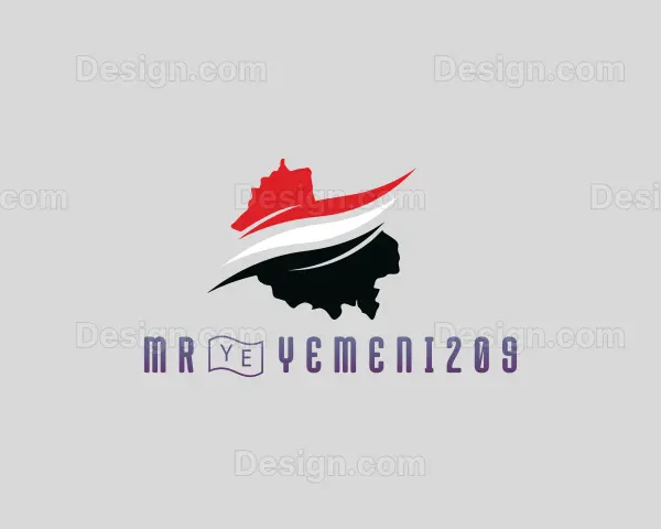 Mr.Yemeni209